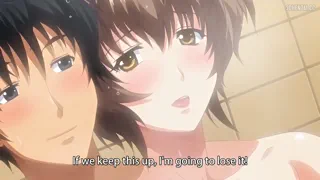 Preview at 00:59
