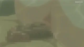 Preview at 00:53