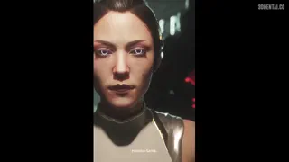 Preview at 00:01