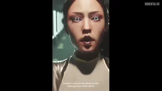 Preview at 00:07