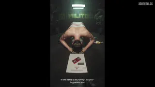 Preview at 00:20