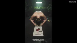 Preview at 00:27