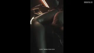 Preview at 00:46