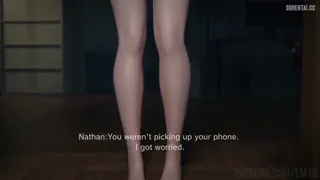 Preview at 00:27