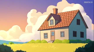 Preview at 00:01