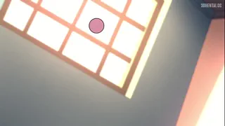 Preview at 00:07