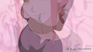 Preview at 00:01
