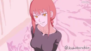 Preview at 00:07