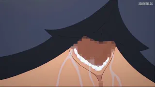 Preview at 00:53