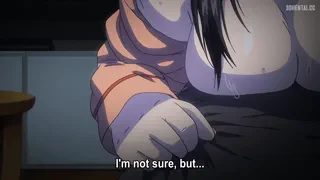 Preview at 00:01