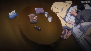 Preview at 00:09