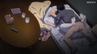 Preview at 00:14