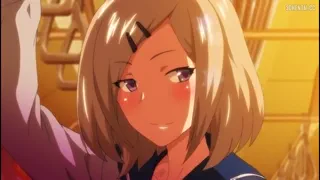 Preview at 00:01