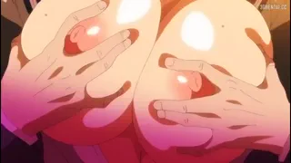 Preview at 00:39