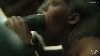 Preview at 00:28