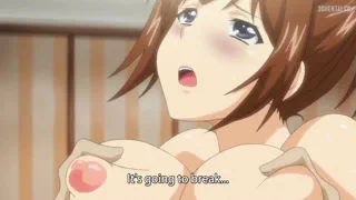 Preview at 00:09