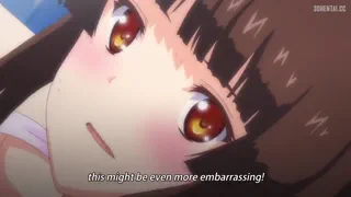 Preview at 00:39