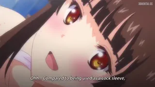 Preview at 00:35