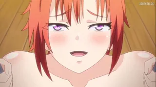 Preview at 00:24
