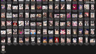 Preview at 00:29