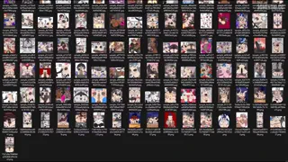 Preview at 00:26