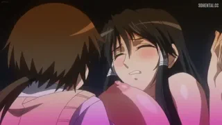Preview at 00:16