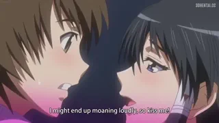 Preview at 00:27