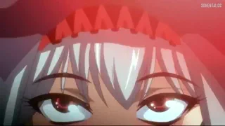 Preview at 00:01