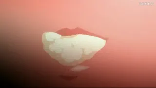 Preview at 00:32
