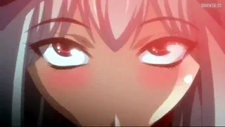 Preview at 00:04