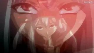 Preview at 00:08