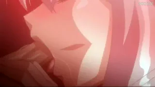 Preview at 00:11