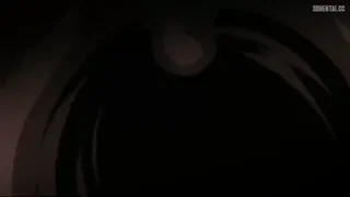 Preview at 00:15