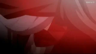 Preview at 00:22