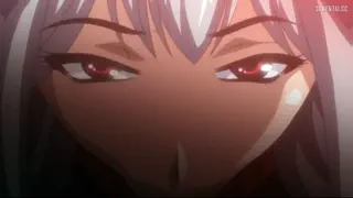 Preview at 00:25