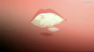 Preview at 00:29