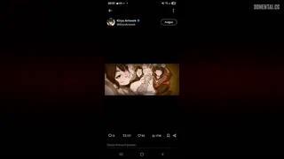 Preview at 00:24