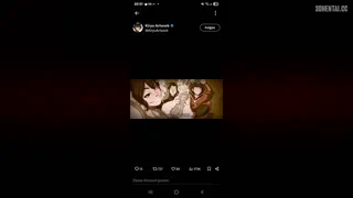 Preview at 00:21