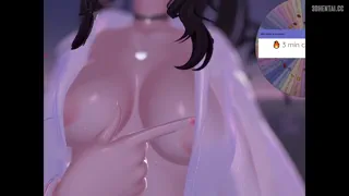 Preview at 00:07