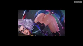Preview at 00:06