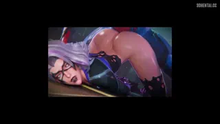 Preview at 00:11