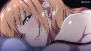 Preview at 00:01