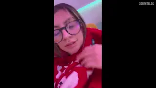 Preview at 00:01