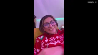 Preview at 00:02