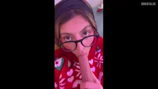 Preview at 00:07