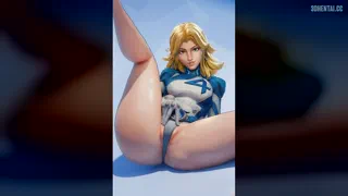 Preview at 00:11