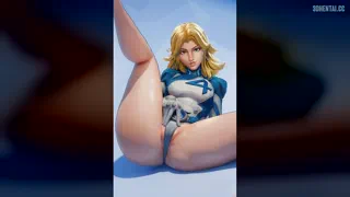 Preview at 00:14
