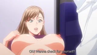 Preview at 00:01