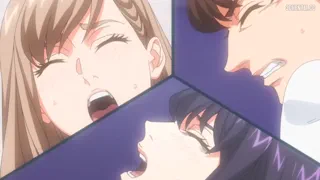 Preview at 00:59