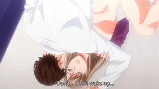 Preview at 00:14